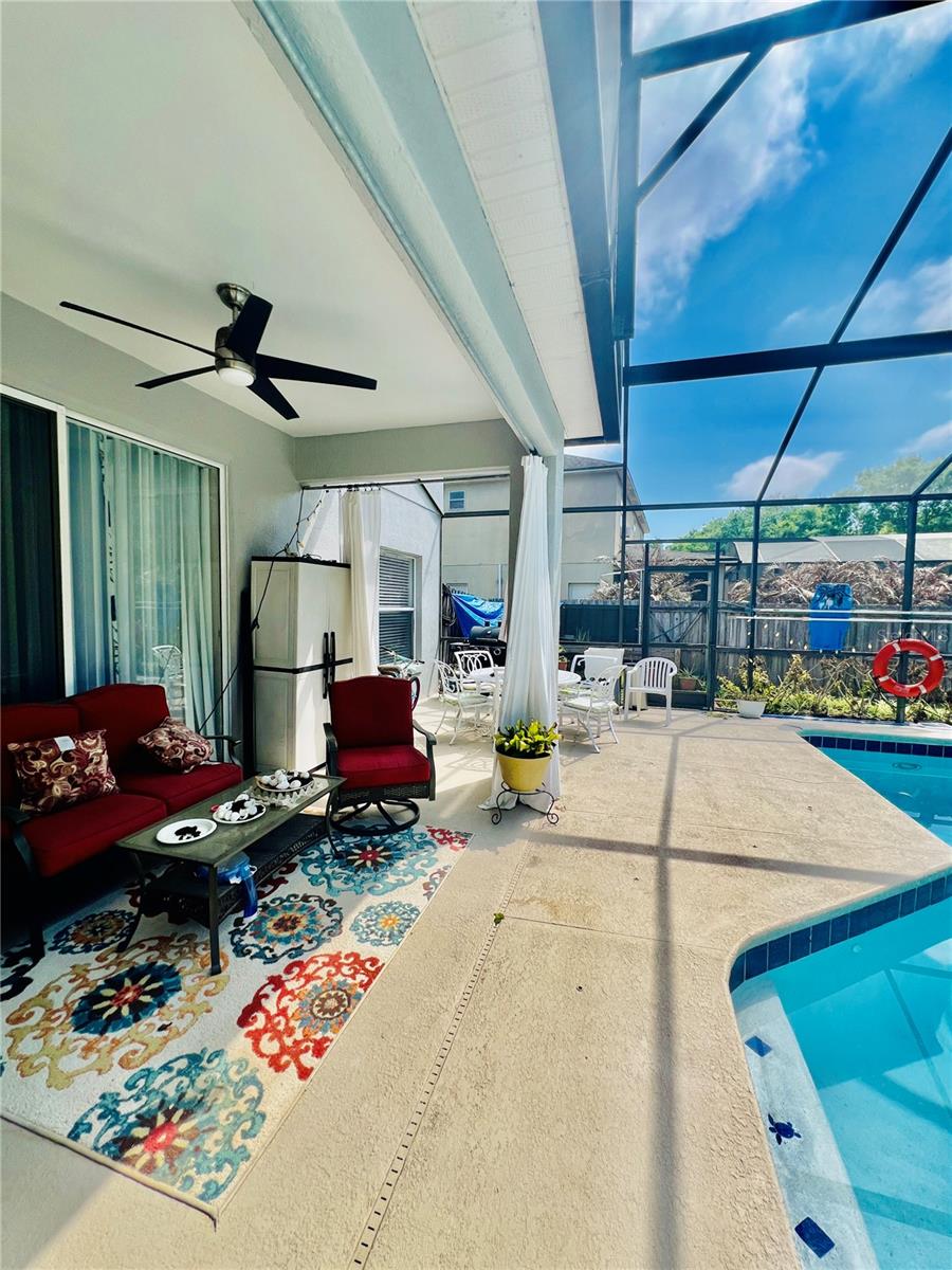 Image 30 of 31 For 2521 Jasmine Trace Drive