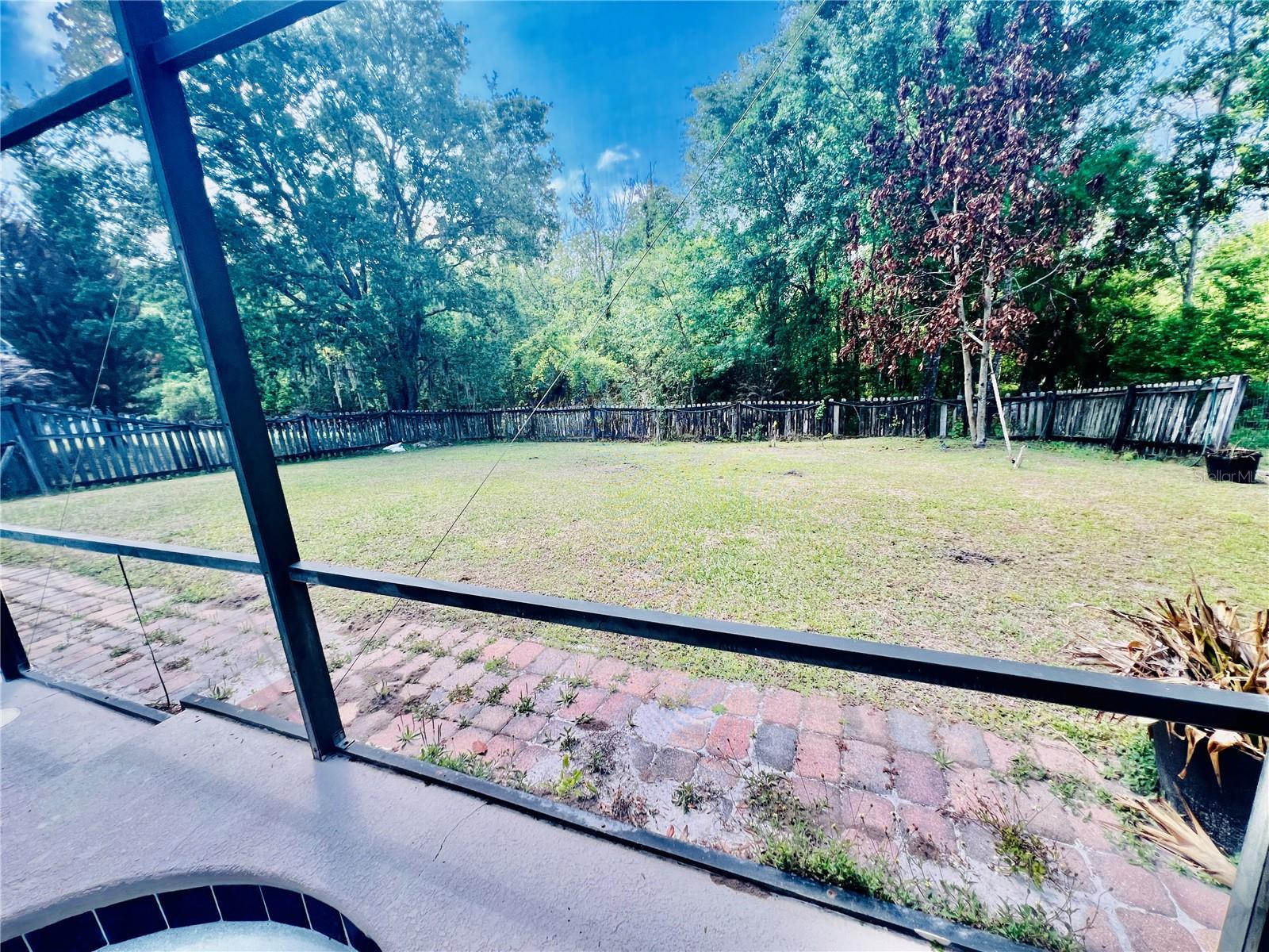 Image 31 of 31 For 2521 Jasmine Trace Drive