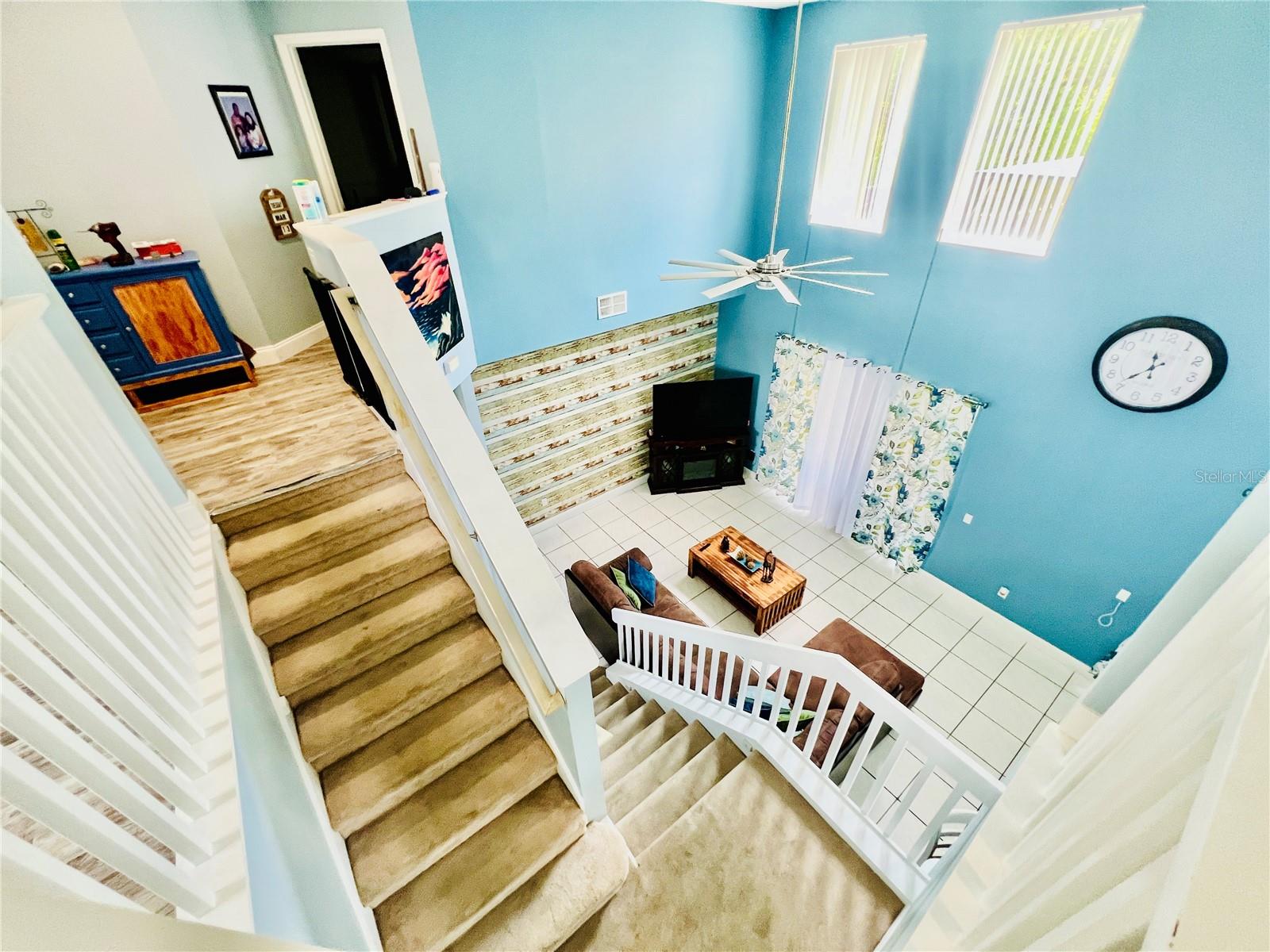 Image 6 of 31 For 2521 Jasmine Trace Drive