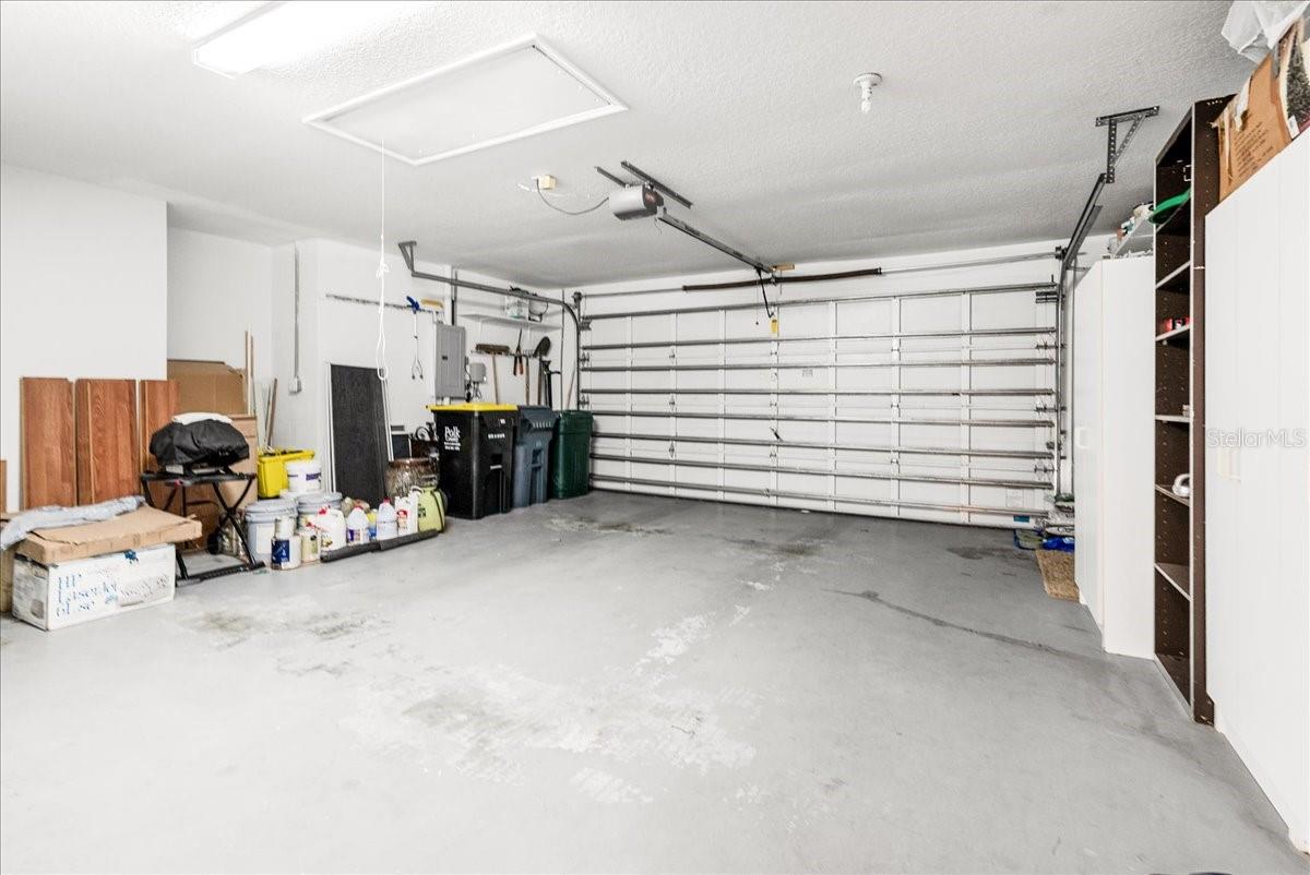 Image 26 of 37 For 120 Thornton Park Avenue