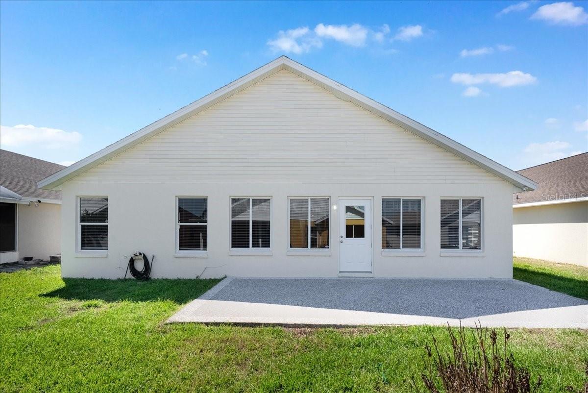 Image 29 of 37 For 120 Thornton Park Avenue