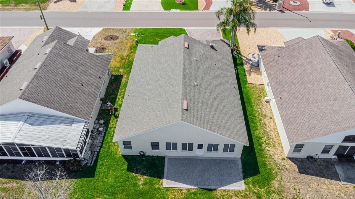 Image 30 of 37 For 120 Thornton Park Avenue