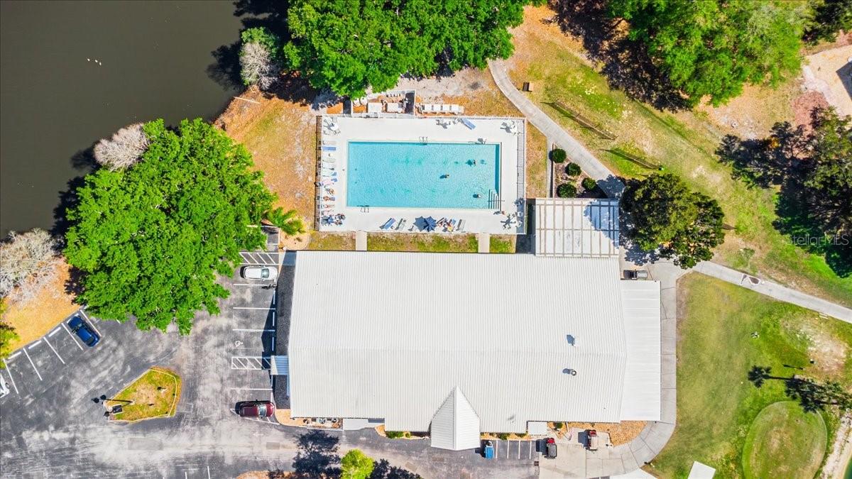 Image 32 of 37 For 120 Thornton Park Avenue