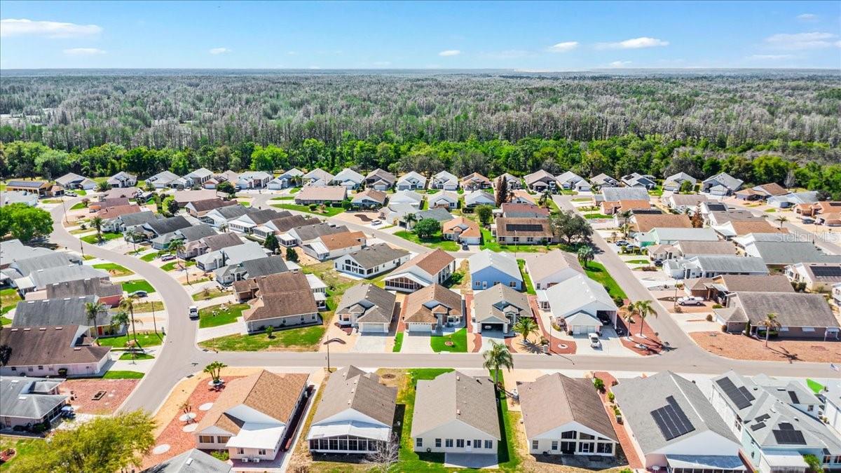 Image 35 of 37 For 120 Thornton Park Avenue