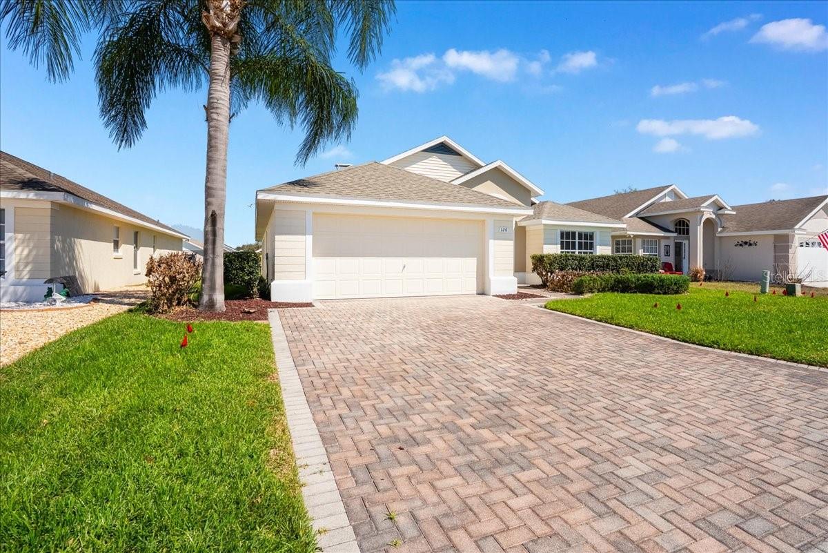 Image 6 of 37 For 120 Thornton Park Avenue