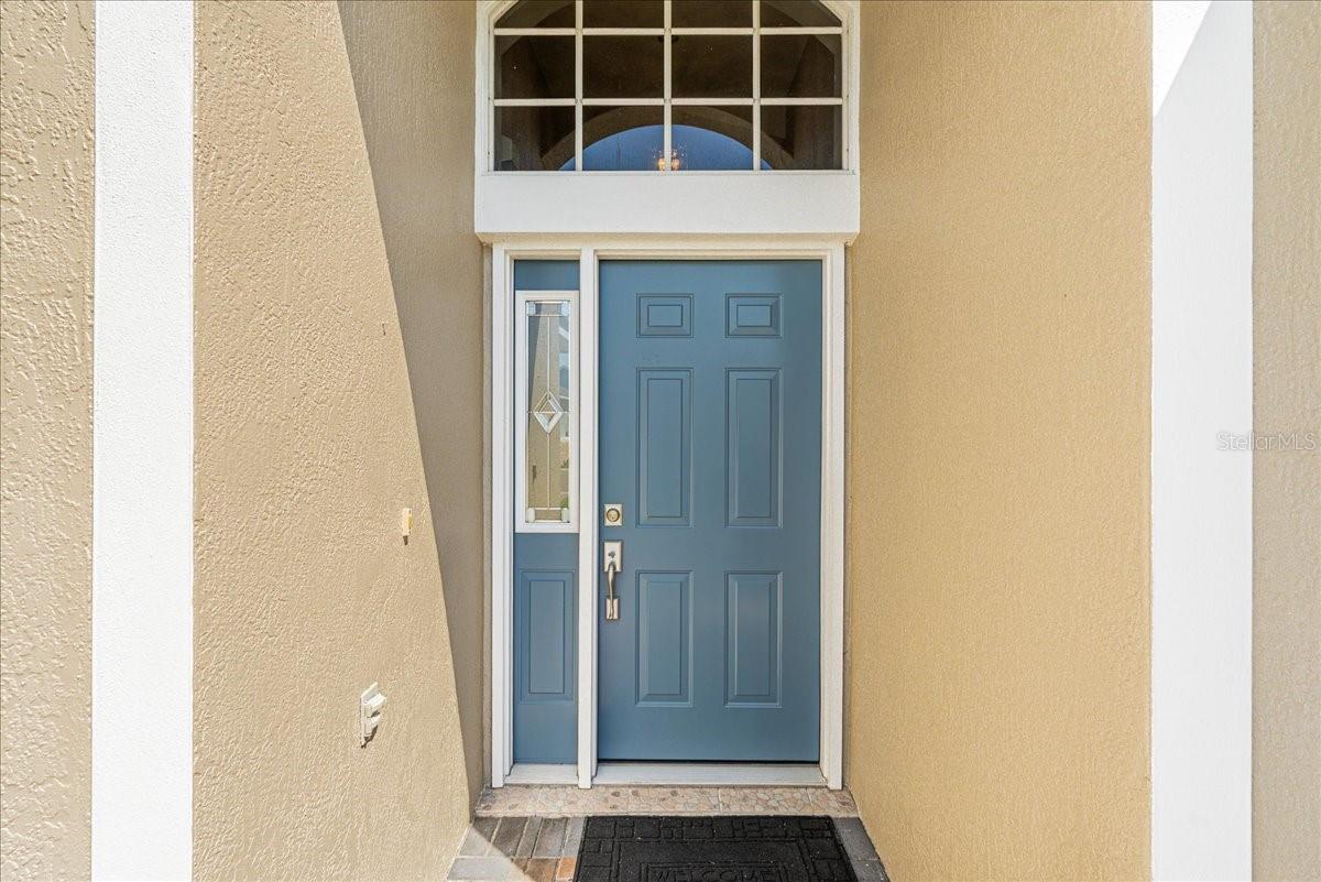 Image 9 of 37 For 120 Thornton Park Avenue