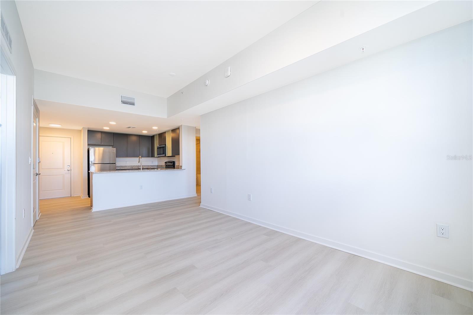 Image 11 of 26 For 5587 Millenia Park Blvd 113