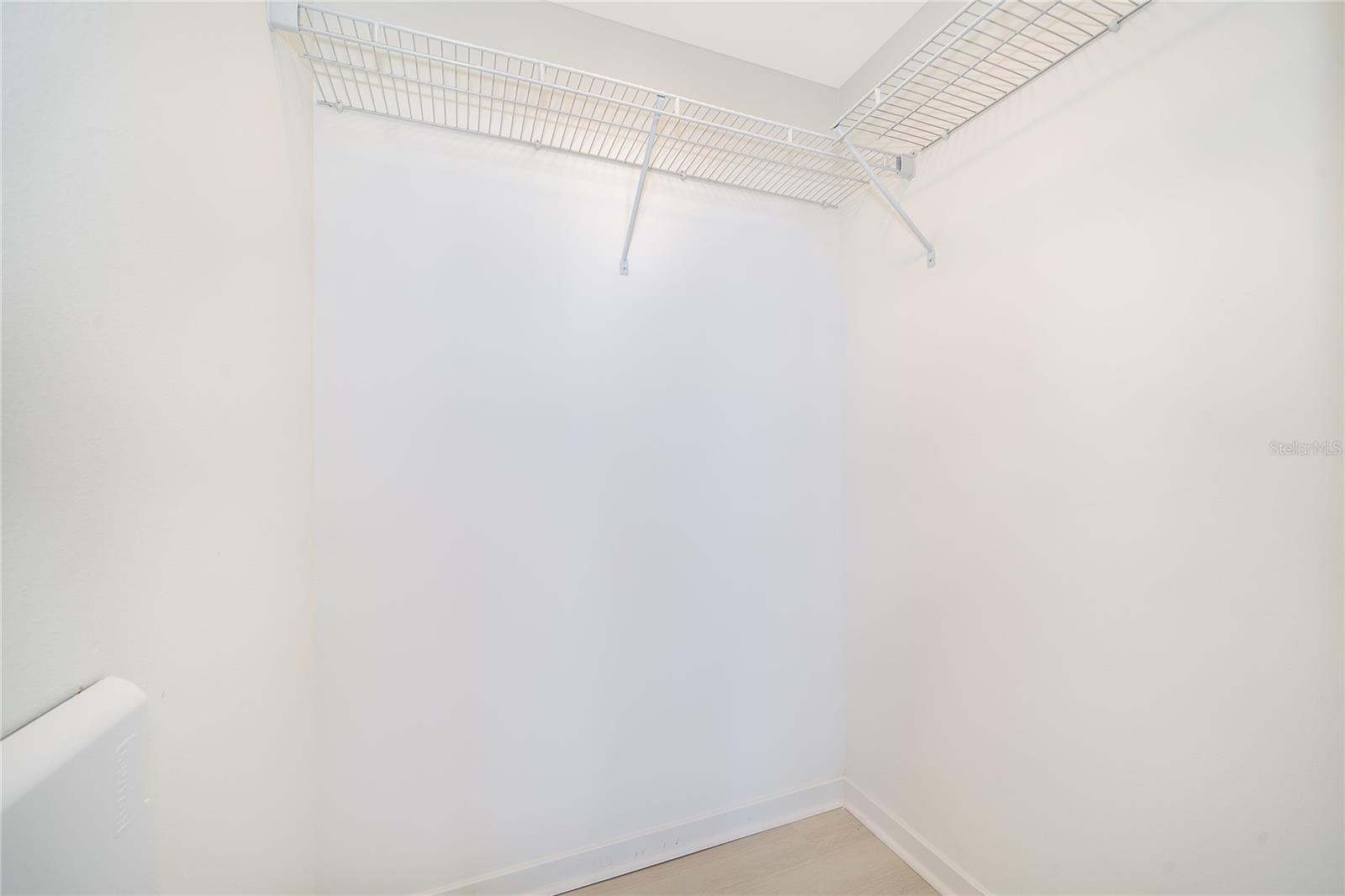 Image 16 of 26 For 5587 Millenia Park Blvd 113