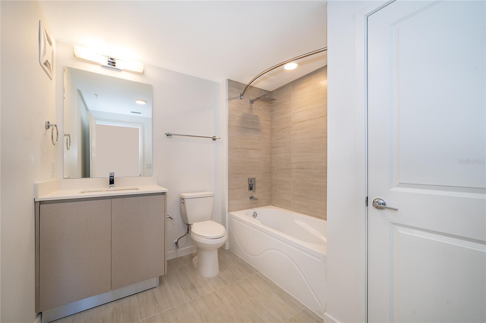 Image 19 of 26 For 5587 Millenia Park Blvd 113