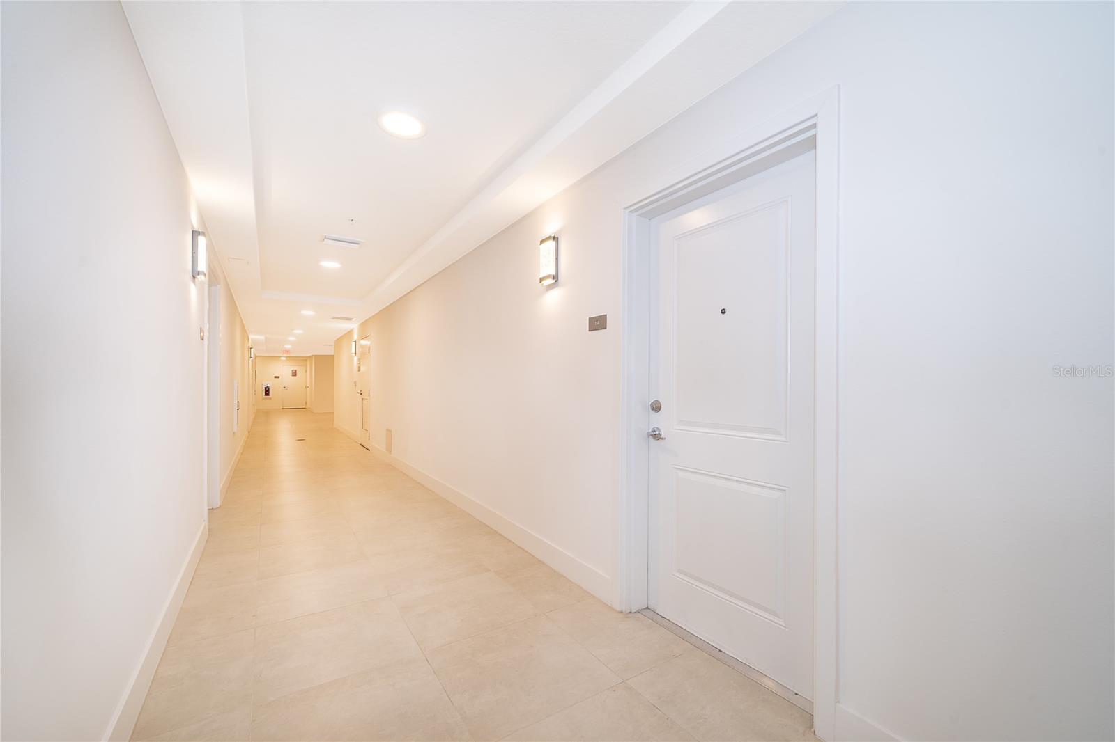 Image 21 of 26 For 5587 Millenia Park Blvd 113