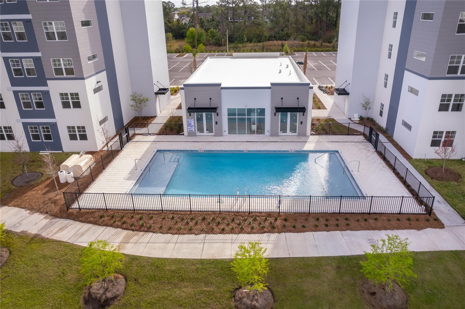 Image 23 of 26 For 5587 Millenia Park Blvd 113