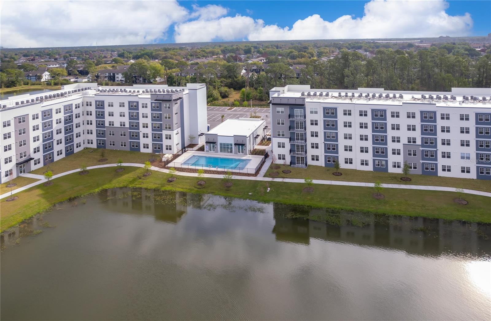 Image 26 of 26 For 5587 Millenia Park Blvd 113