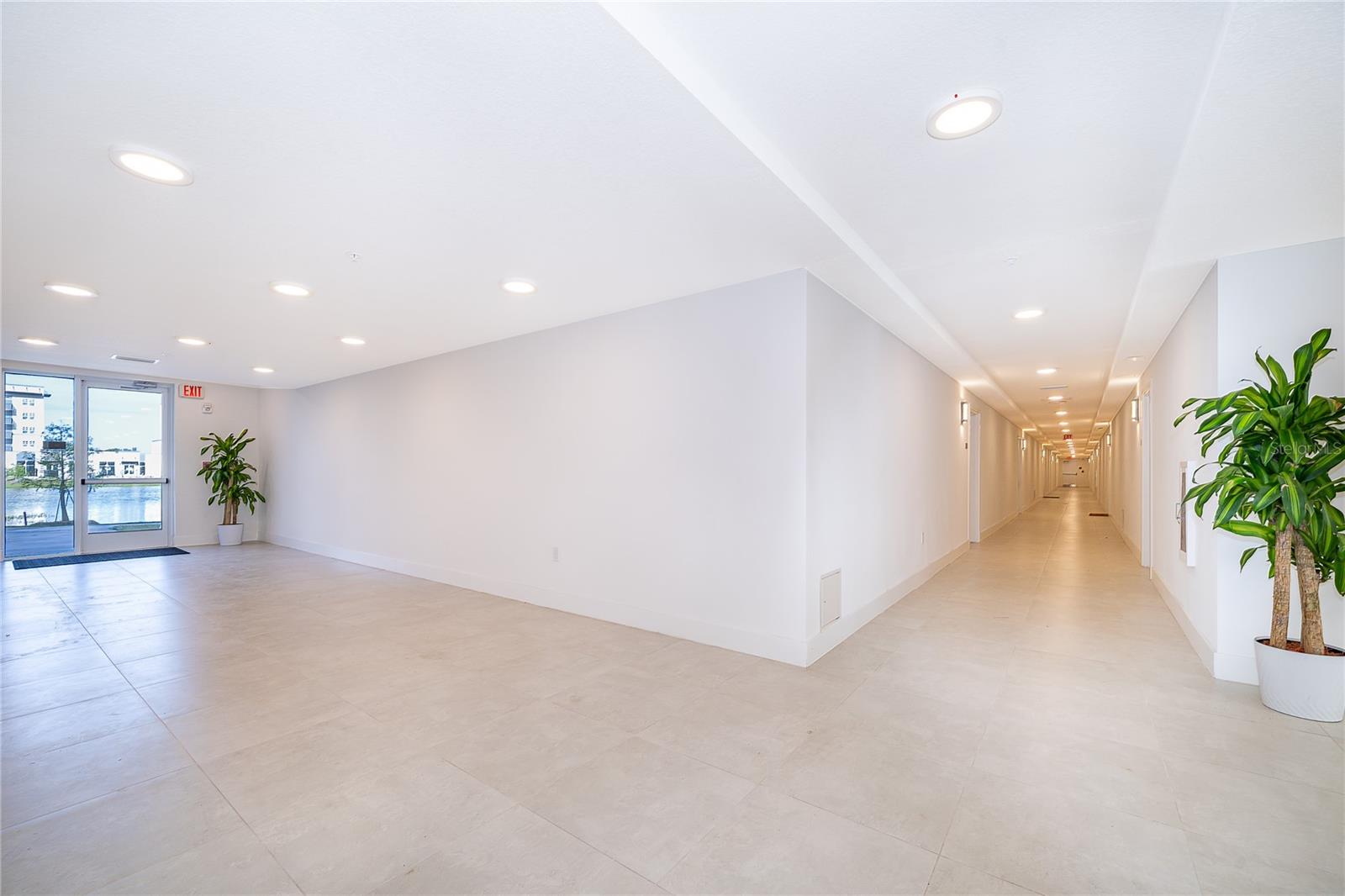 Image 3 of 26 For 5587 Millenia Park Blvd 113