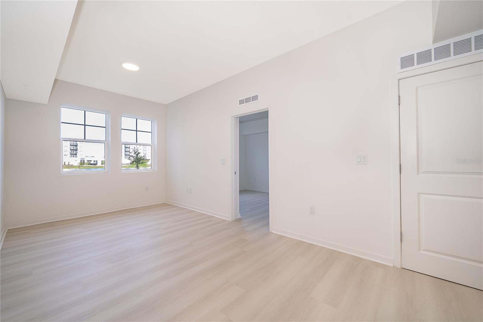 Image 5 of 26 For 5587 Millenia Park Blvd 113