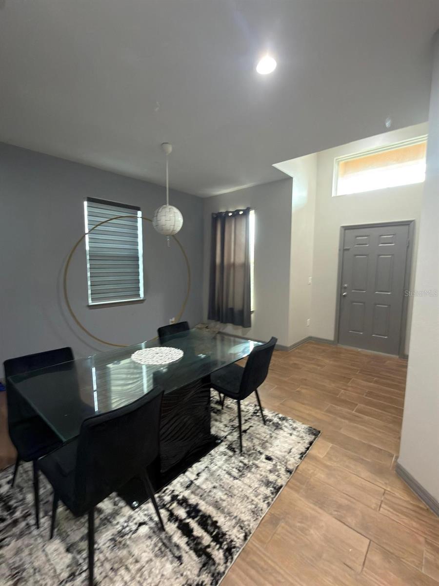 Image 10 of 35 For 3100 Rocky River Road