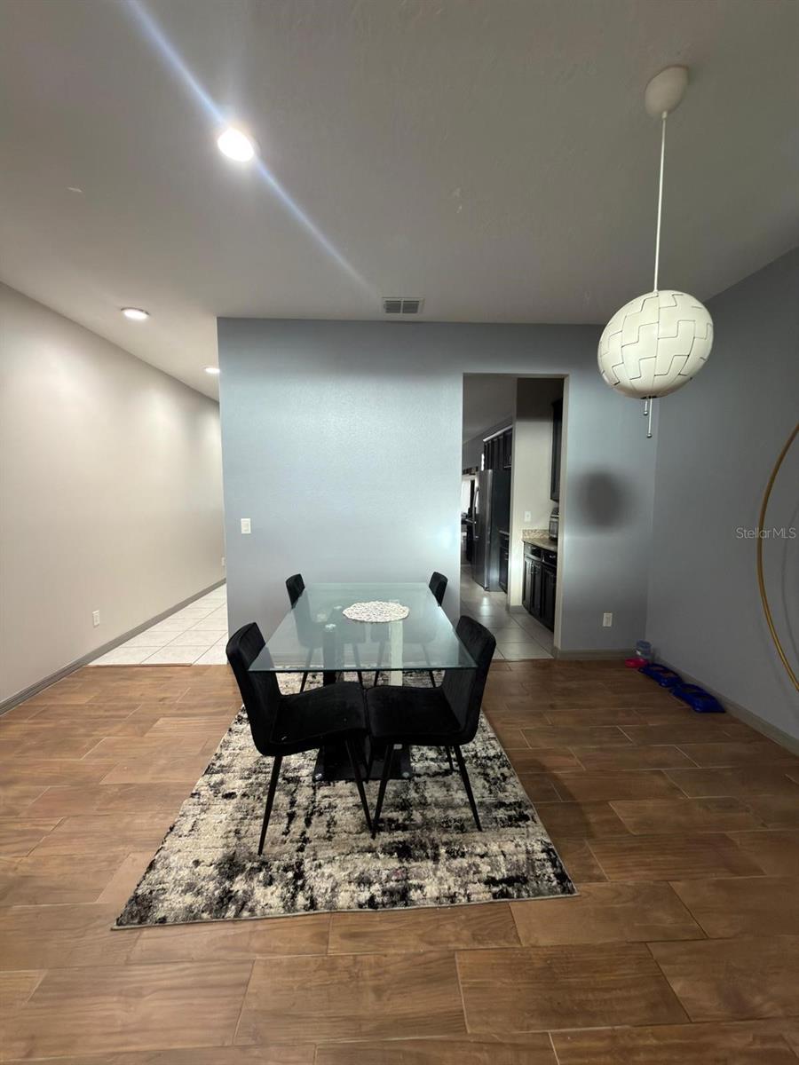 Image 11 of 35 For 3100 Rocky River Road