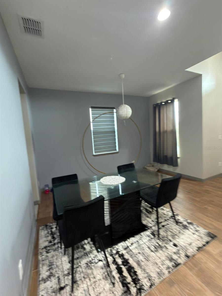 Image 12 of 35 For 3100 Rocky River Road