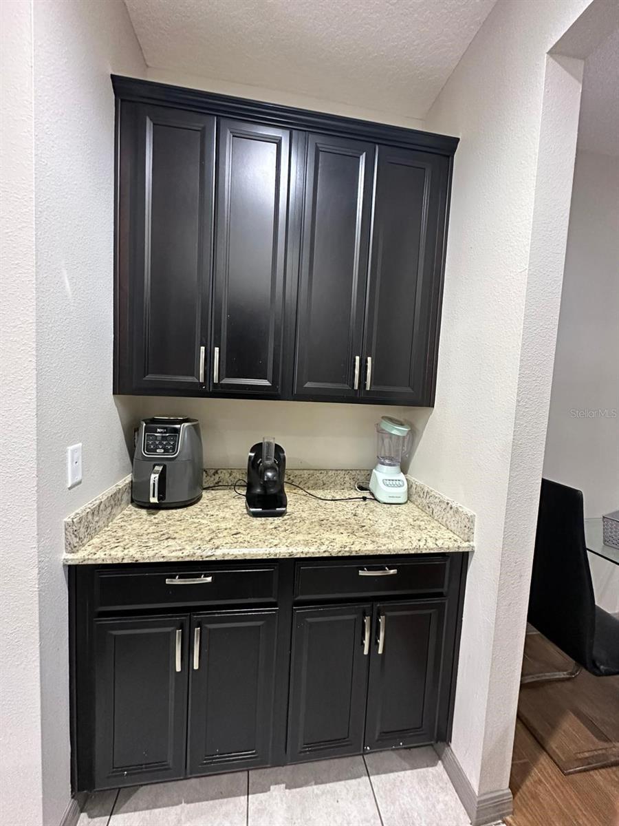 Image 13 of 35 For 3100 Rocky River Road