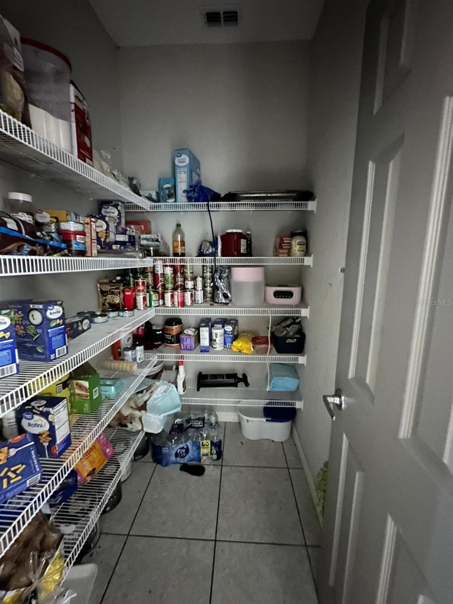 Image 14 of 35 For 3100 Rocky River Road