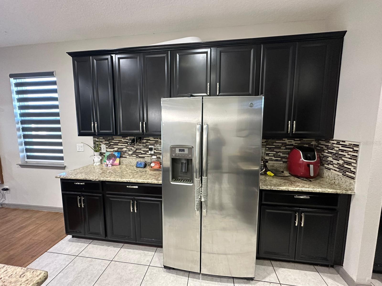 Image 16 of 35 For 3100 Rocky River Road