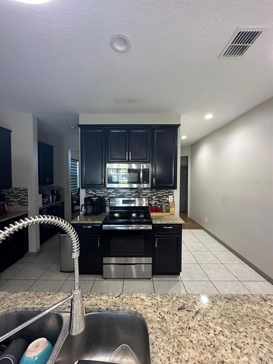 Image 21 of 35 For 3100 Rocky River Road