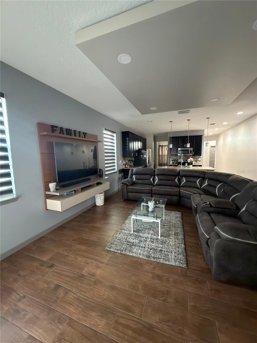 Image 22 of 35 For 3100 Rocky River Road