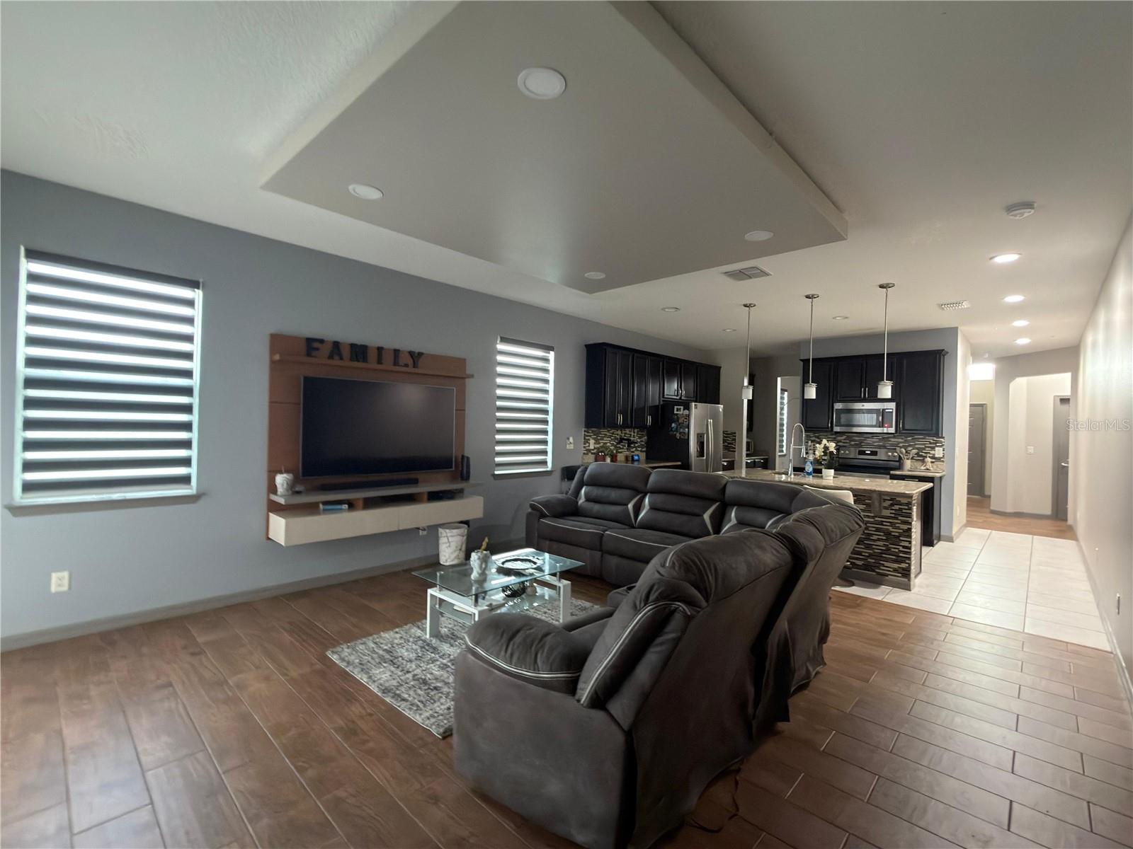 Image 24 of 35 For 3100 Rocky River Road