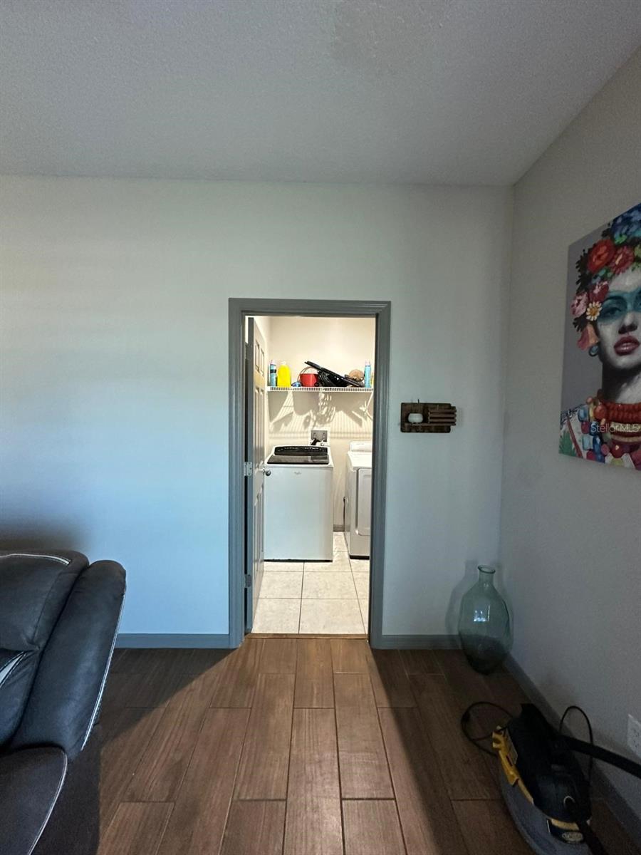 Image 26 of 35 For 3100 Rocky River Road