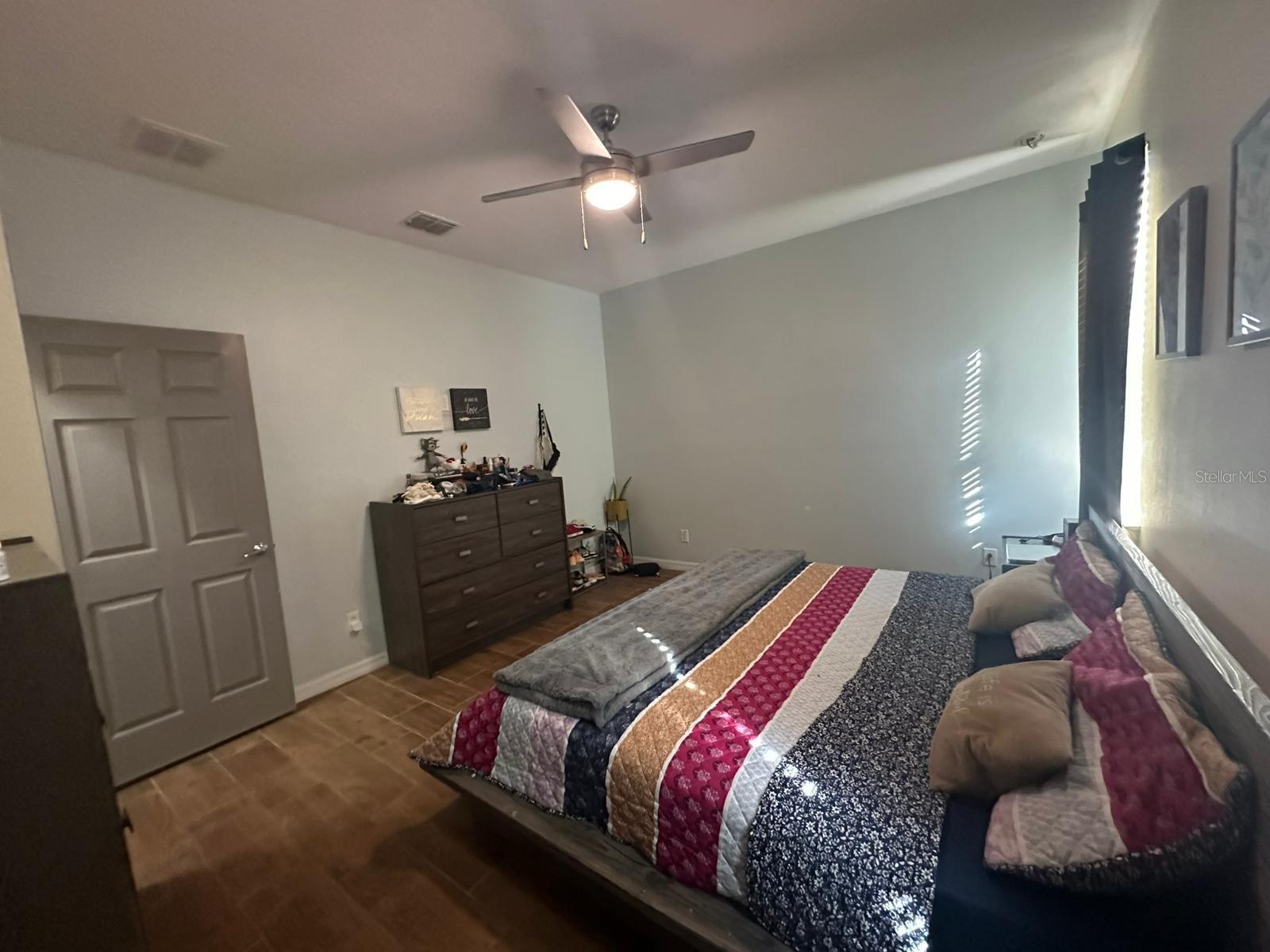 Image 29 of 35 For 3100 Rocky River Road