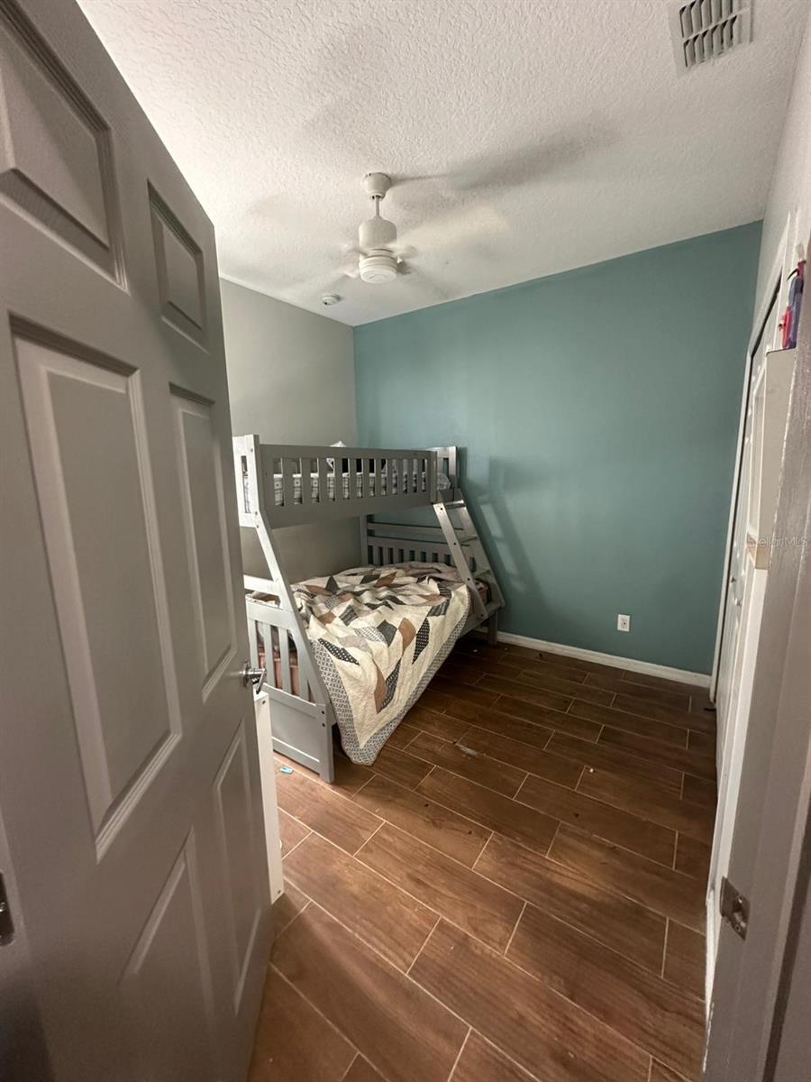 Image 33 of 35 For 3100 Rocky River Road