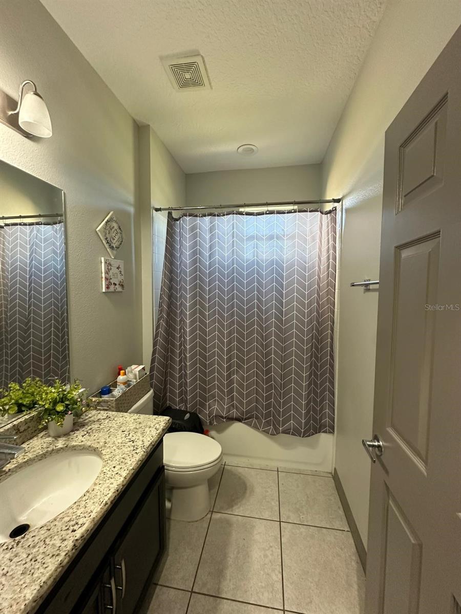 Image 34 of 35 For 3100 Rocky River Road