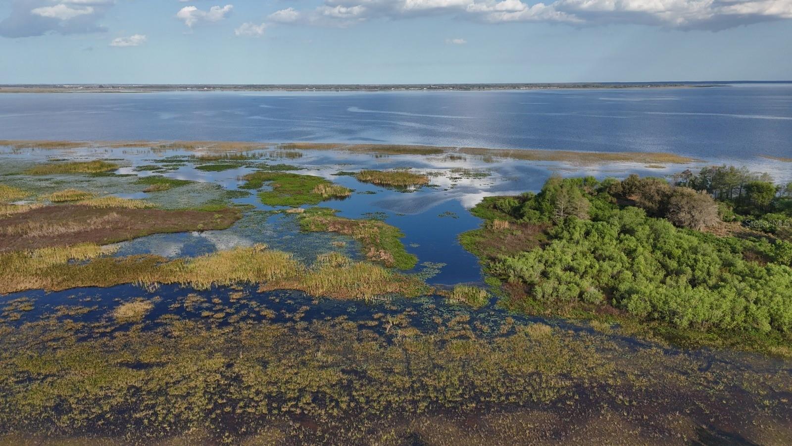 Image 35 of 35 For 3100 Rocky River Road