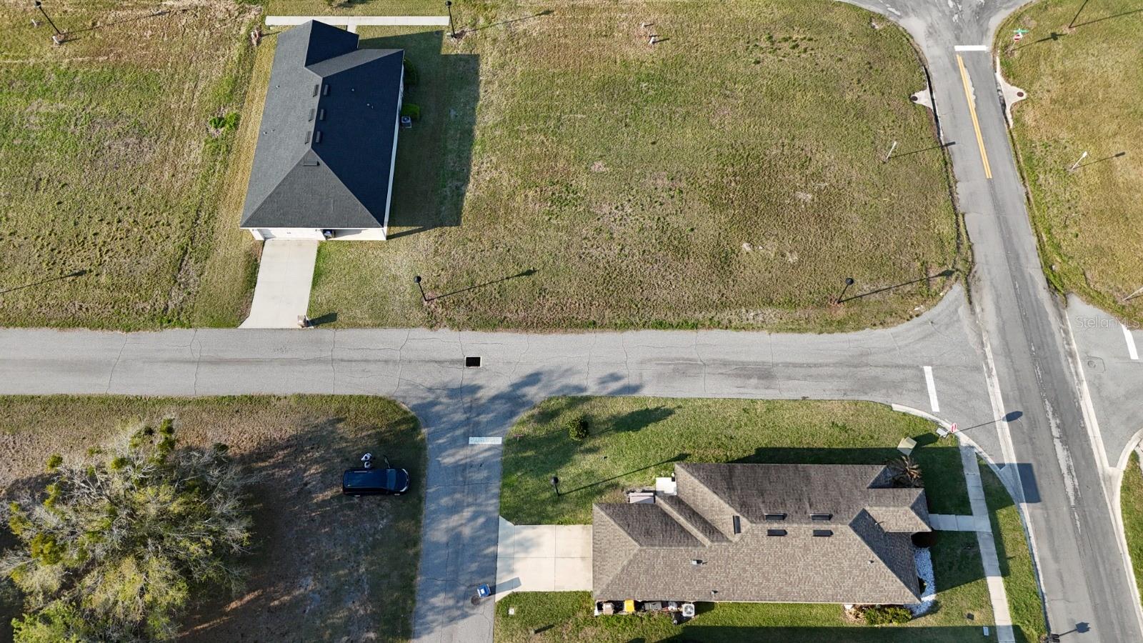 Image 5 of 35 For 3100 Rocky River Road