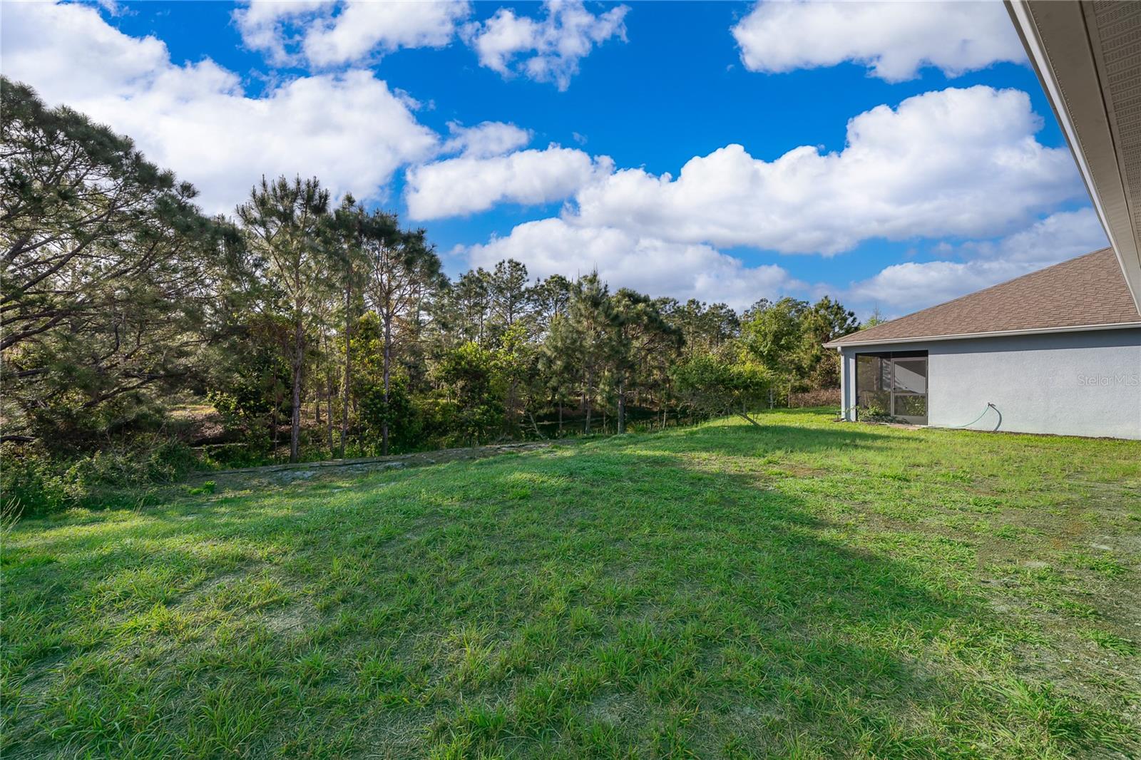 Image 10 of 30 For 6708 Alder Road