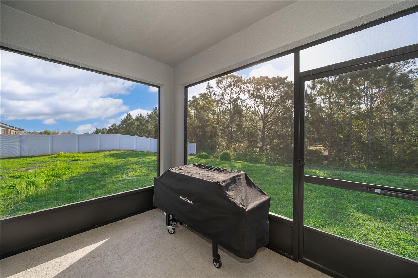 Image 11 of 30 For 6708 Alder Road