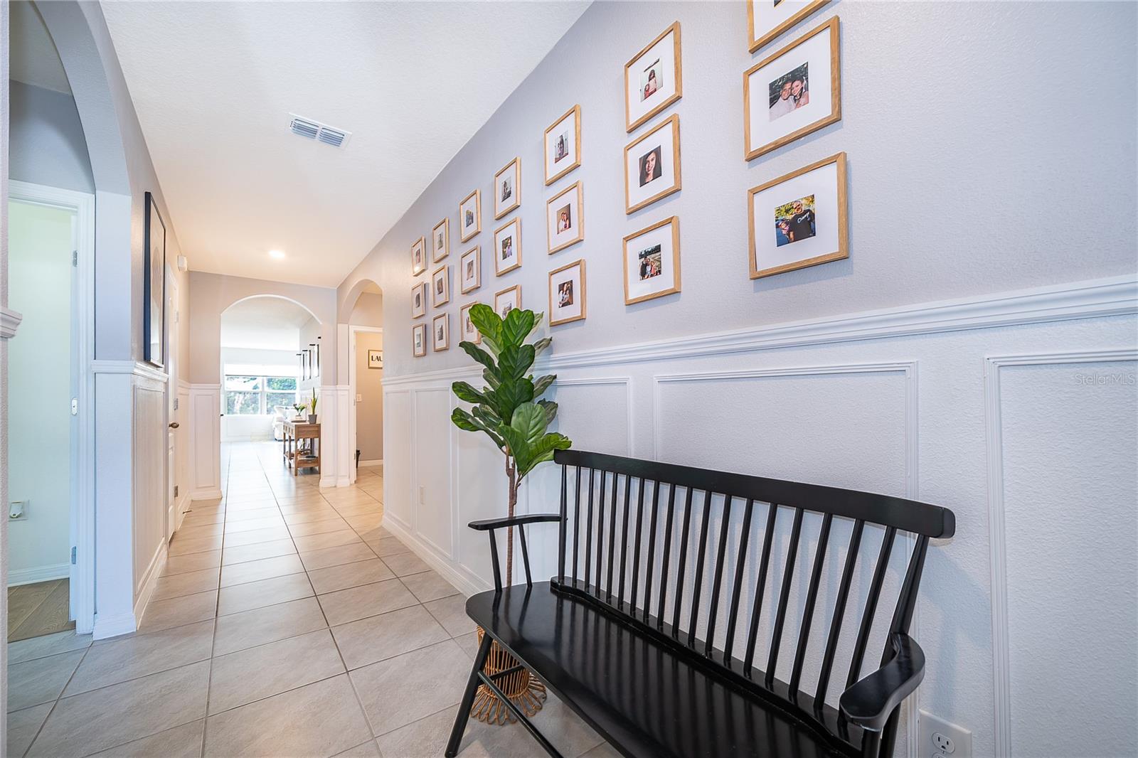 Image 13 of 30 For 6708 Alder Road