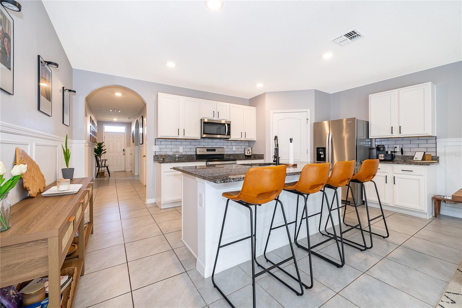 Image 14 of 30 For 6708 Alder Road