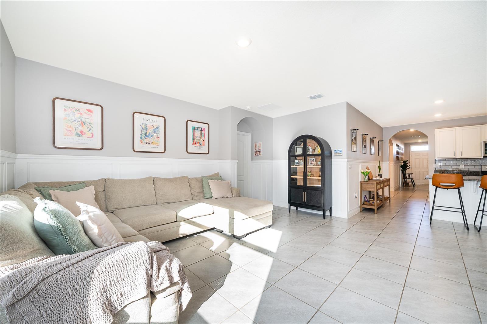 Image 15 of 30 For 6708 Alder Road