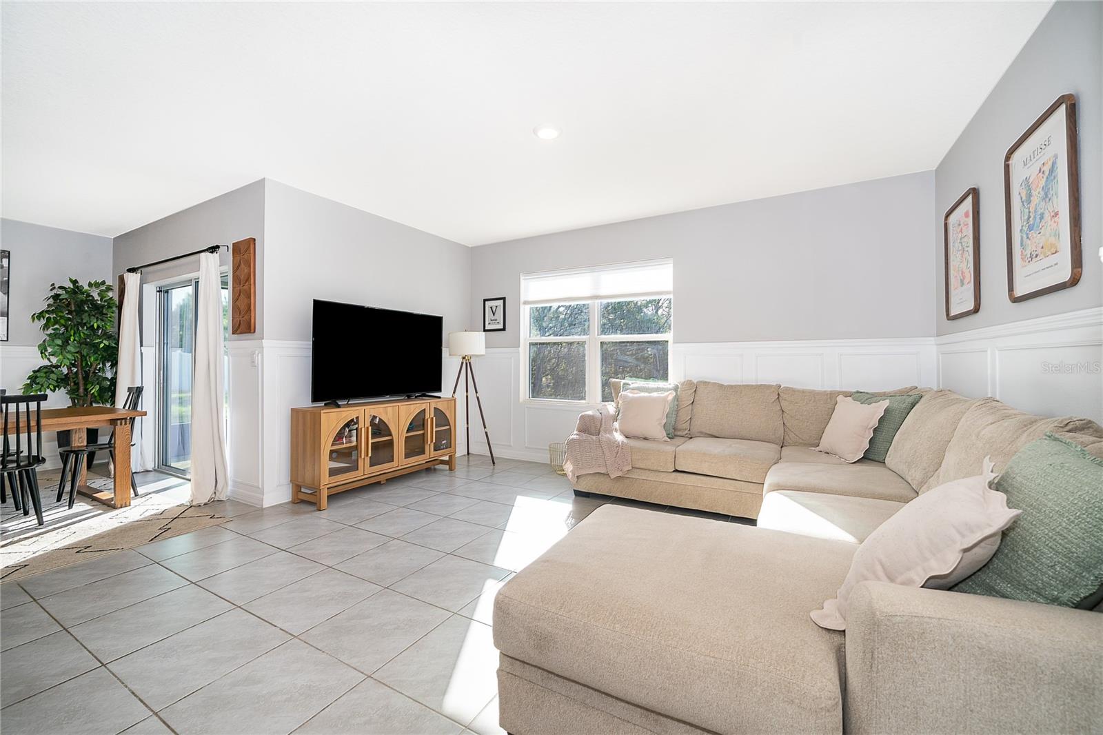 Image 16 of 30 For 6708 Alder Road