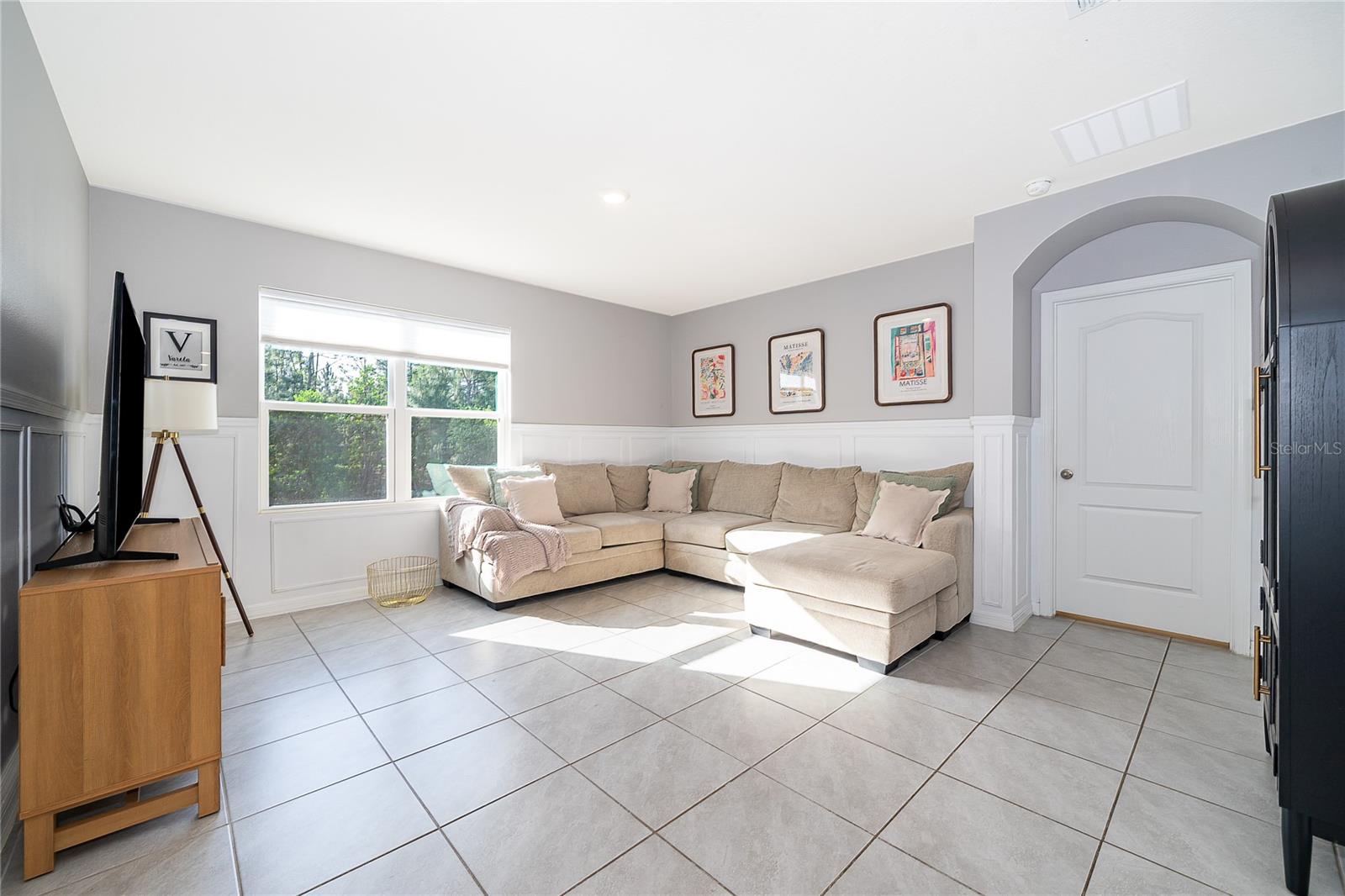 Image 17 of 30 For 6708 Alder Road