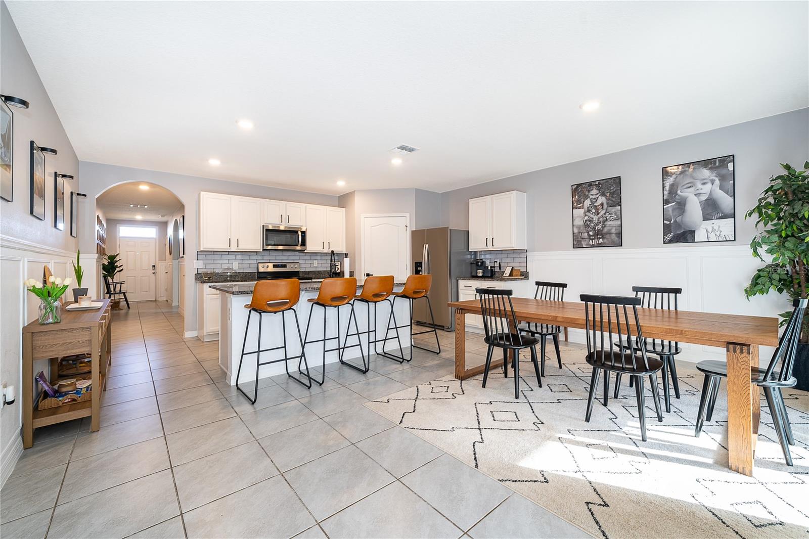 Image 18 of 30 For 6708 Alder Road