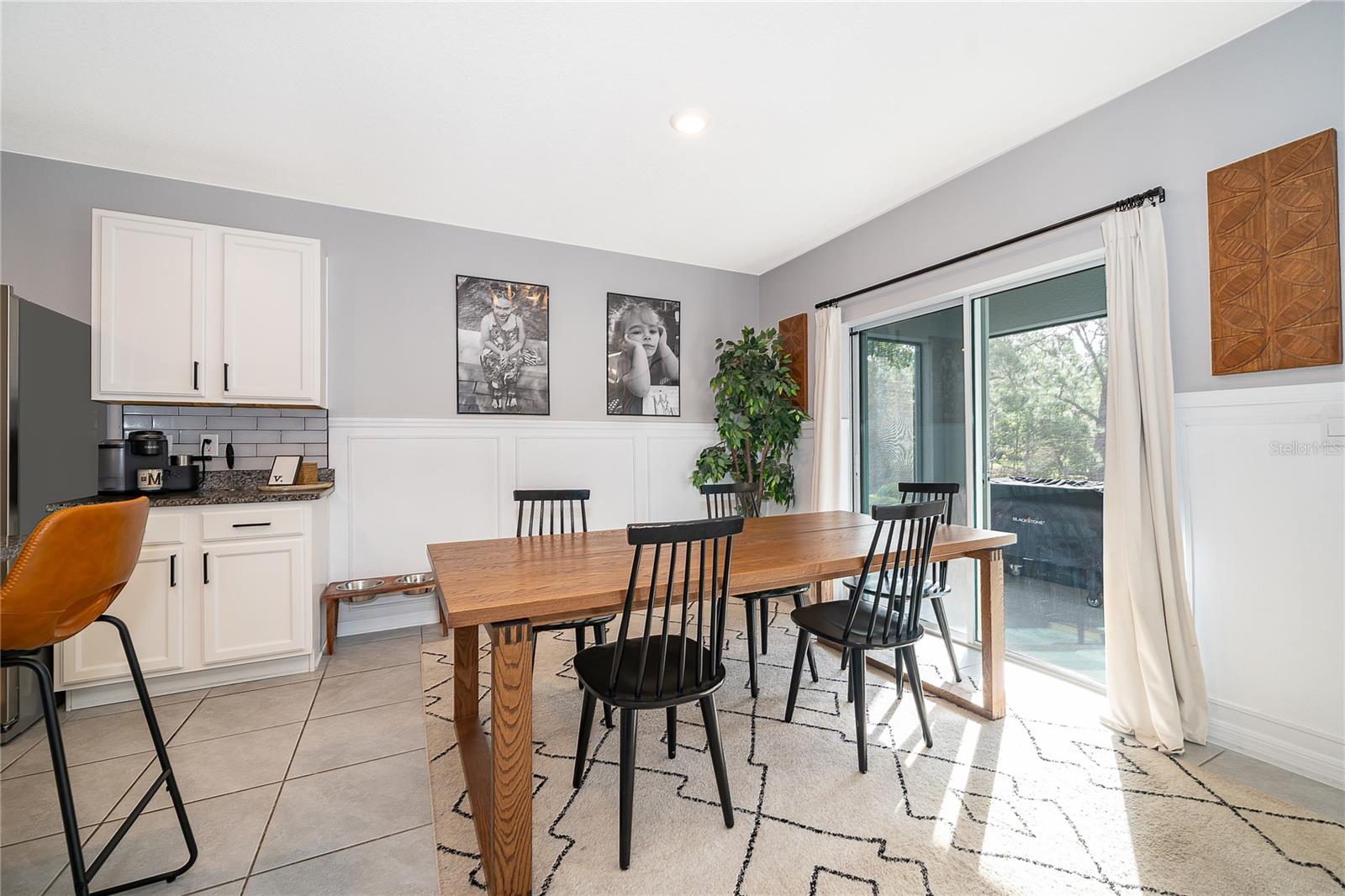 Image 19 of 30 For 6708 Alder Road