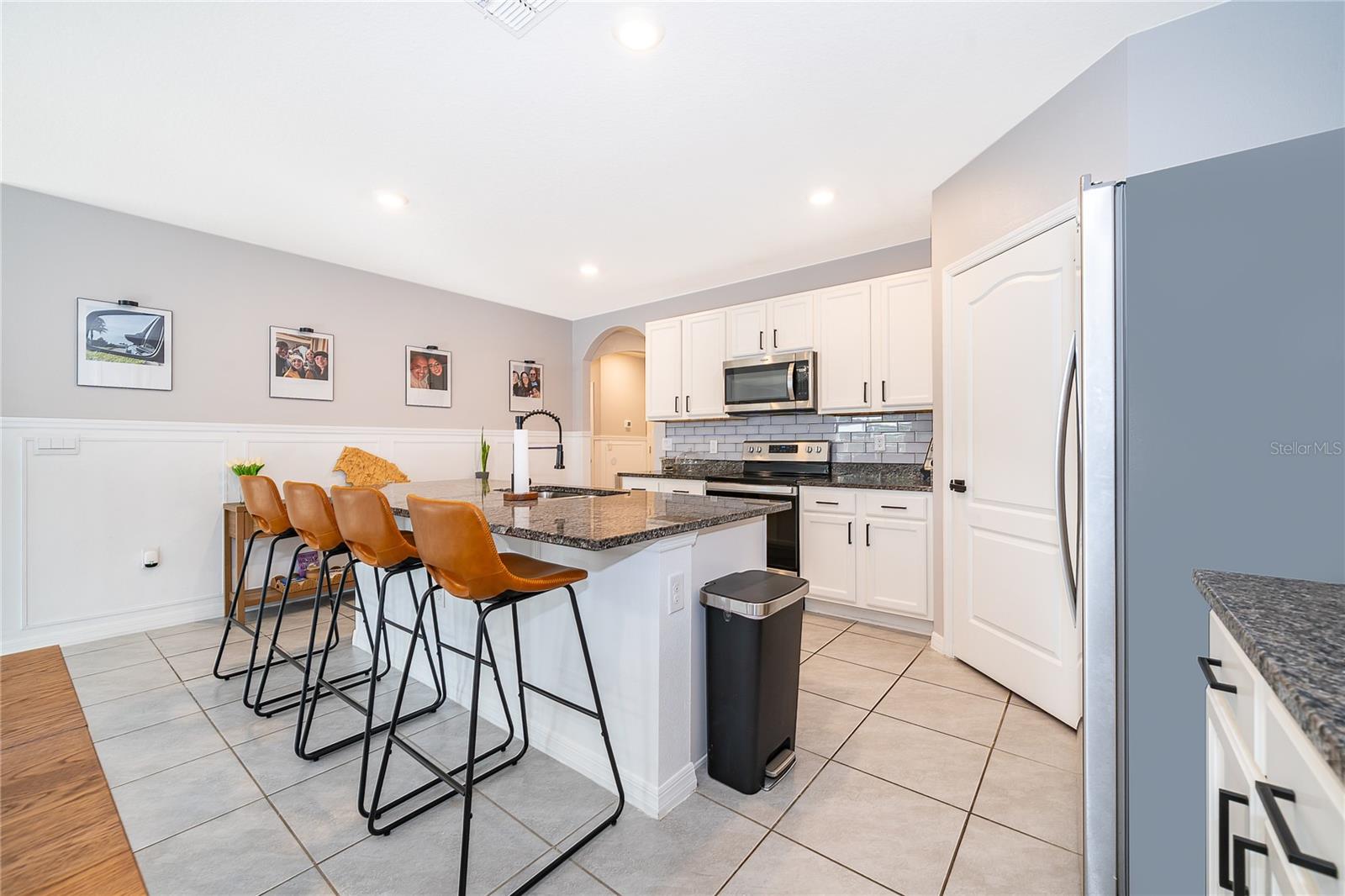 Image 20 of 30 For 6708 Alder Road