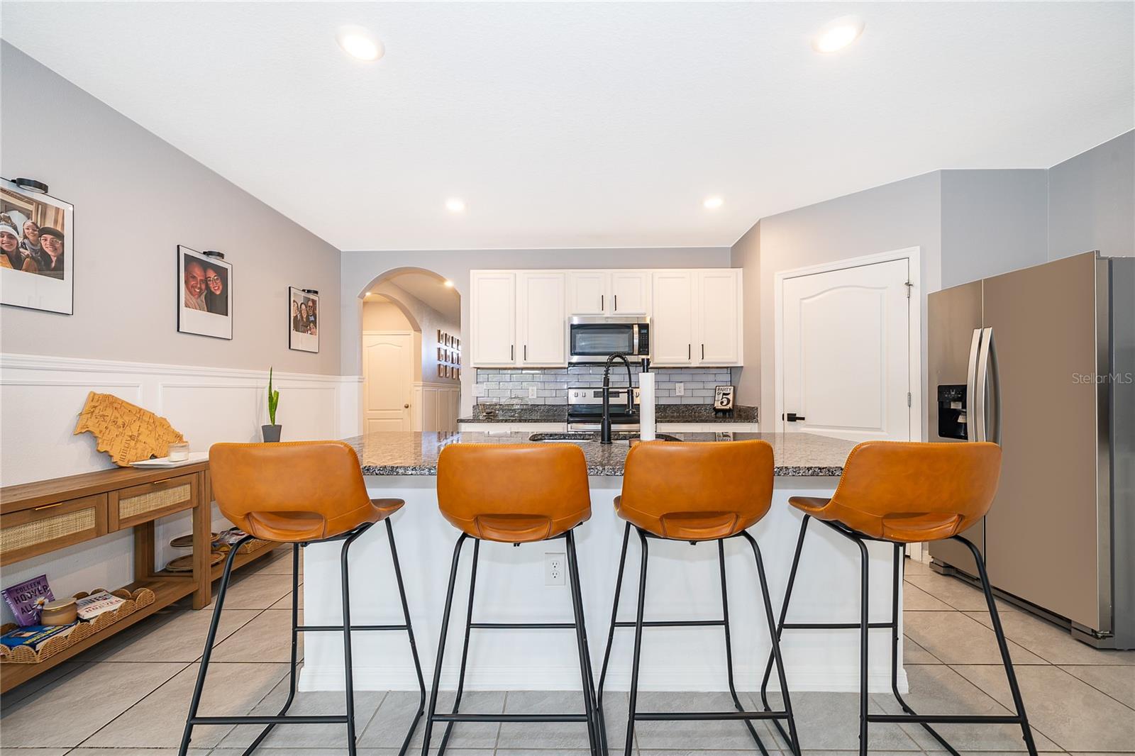 Image 21 of 30 For 6708 Alder Road