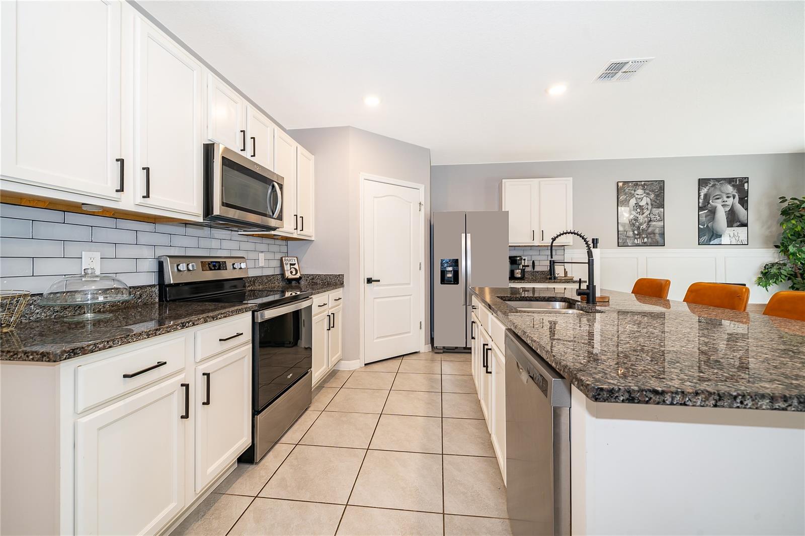 Image 22 of 30 For 6708 Alder Road