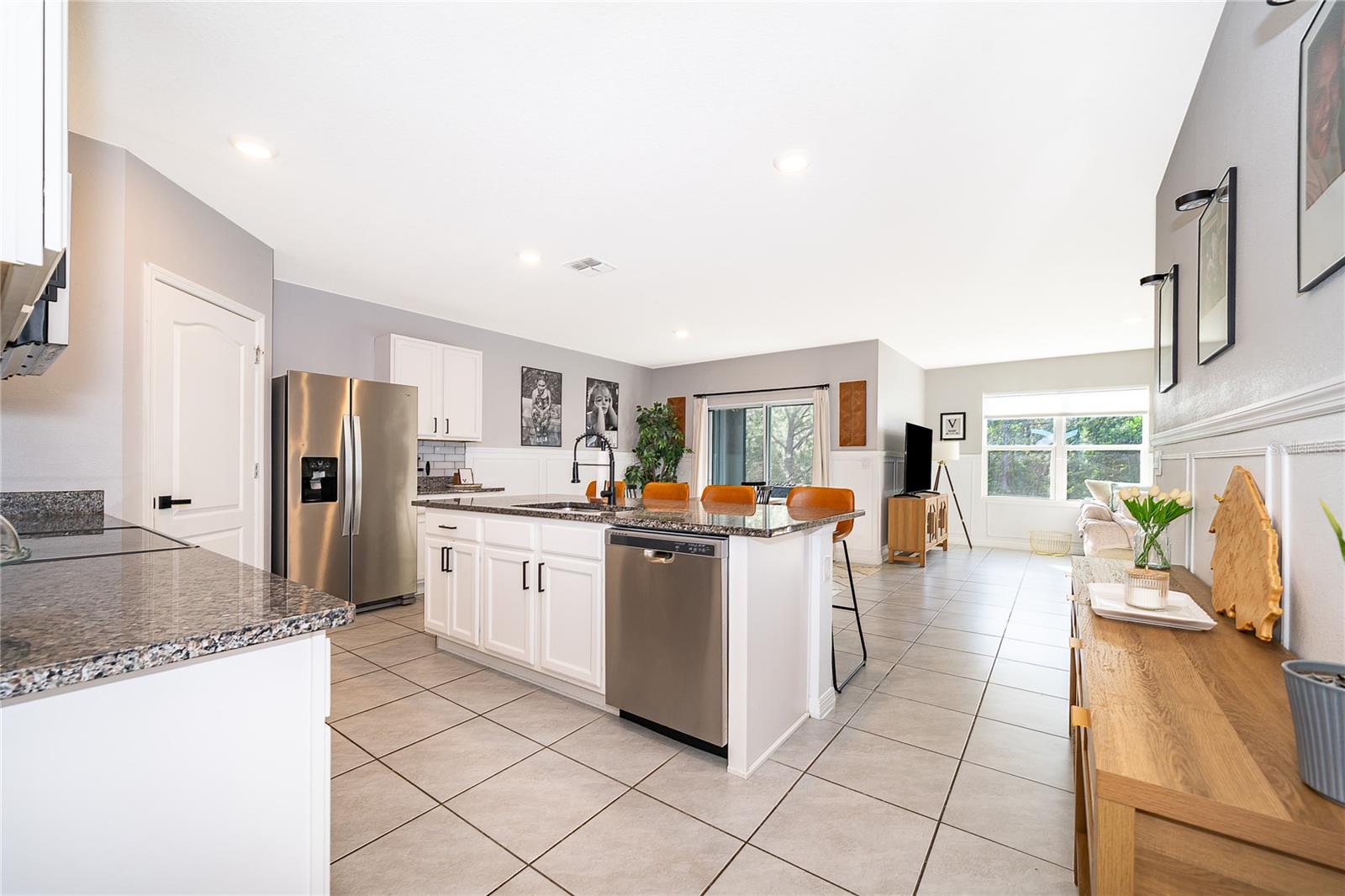 Image 23 of 30 For 6708 Alder Road