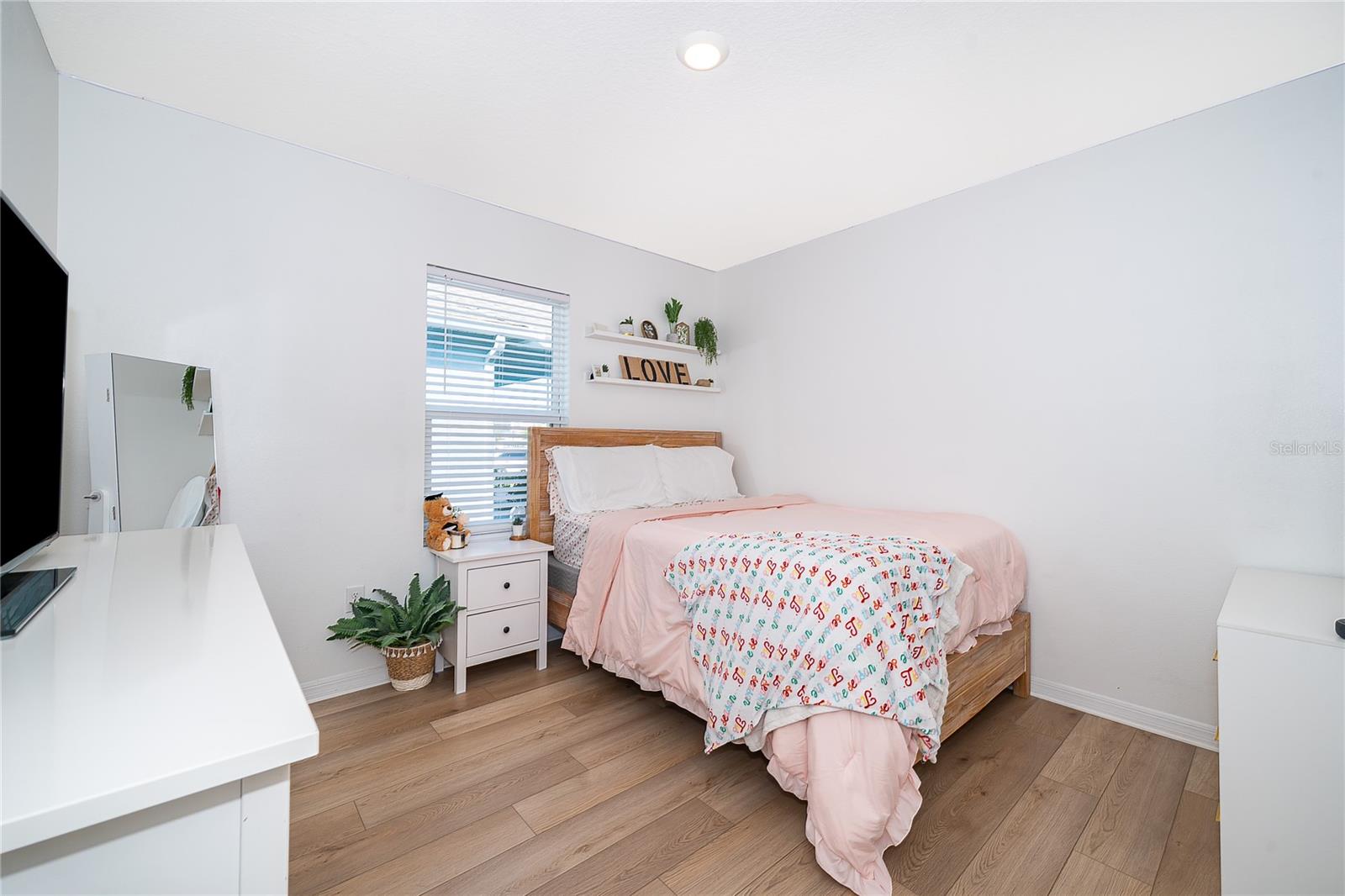 Image 24 of 30 For 6708 Alder Road