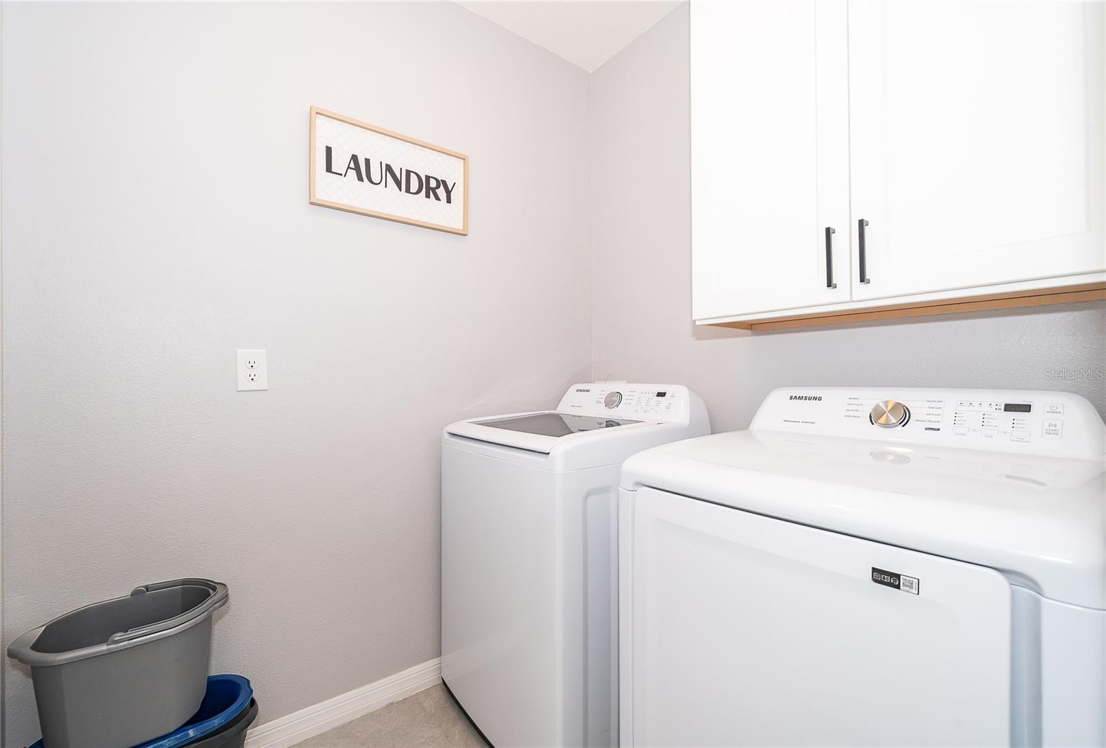 Image 25 of 30 For 6708 Alder Road