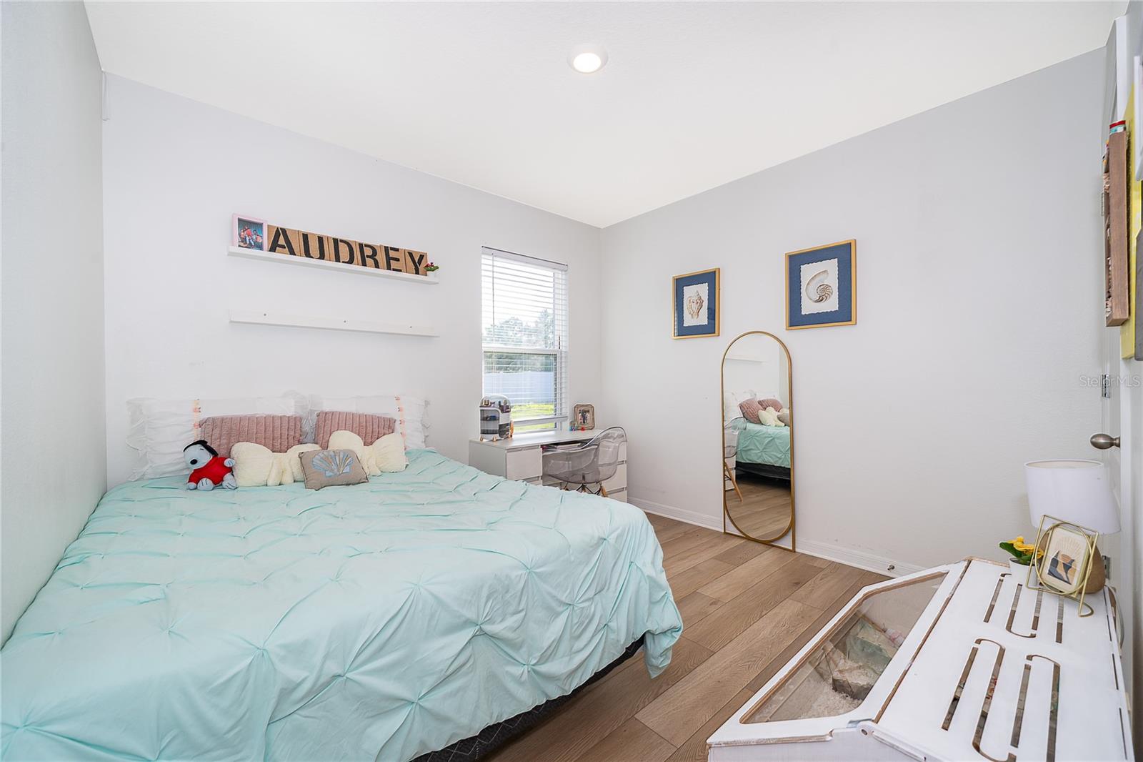 Image 26 of 30 For 6708 Alder Road