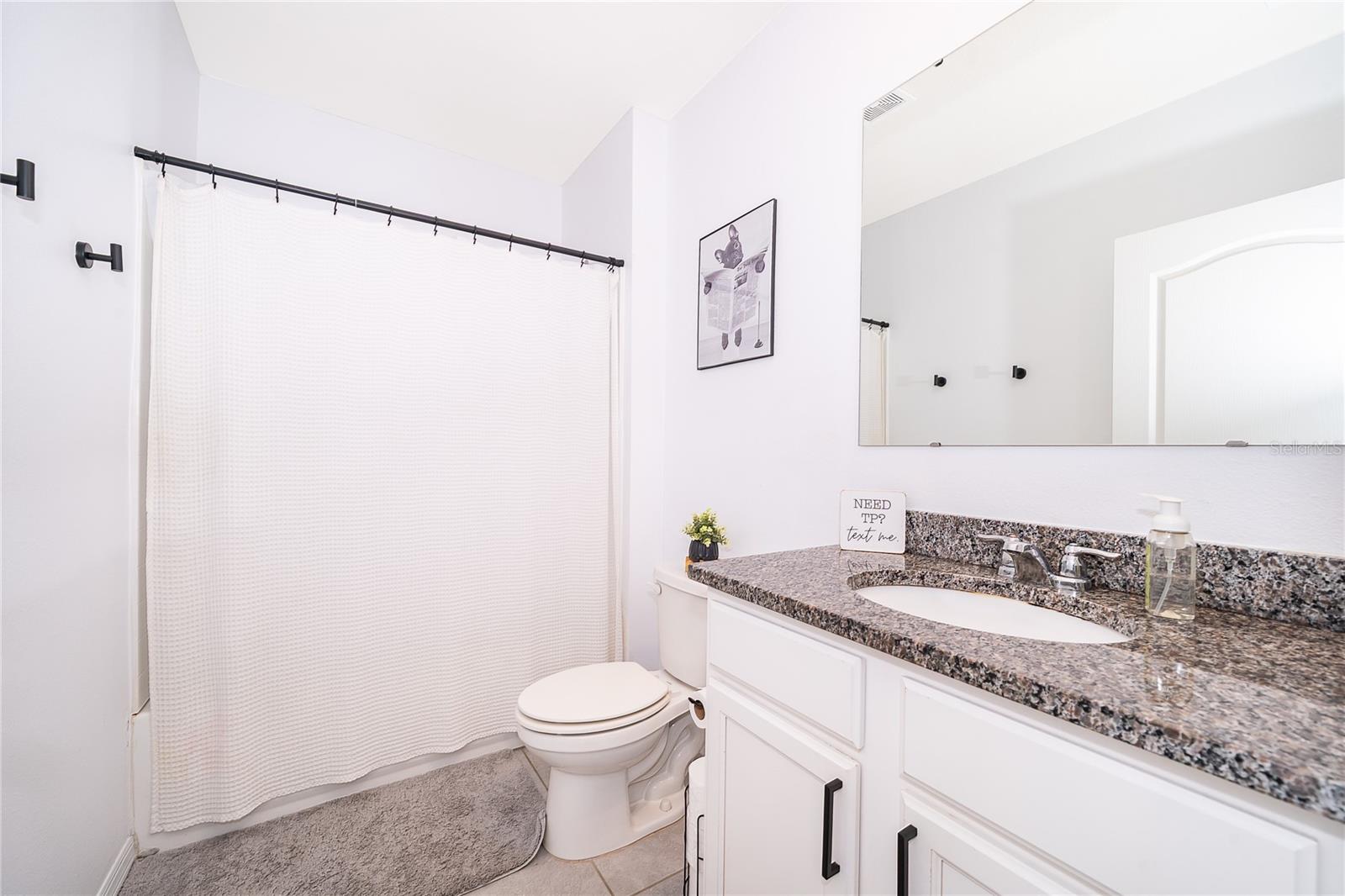 Image 27 of 30 For 6708 Alder Road